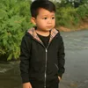 Máy Đuổi Pleiku ✅