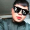 p4rkk3r.chann3l