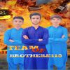 zameer_hussain17