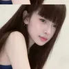 swt.sofia_