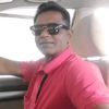 md.saleem953