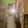 kingina_30