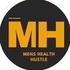 mens.health.hustle