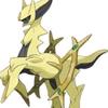 il.sommo.arceus