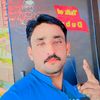 rana.nasir554