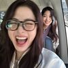 .kpopmwah