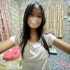 enjelkzz