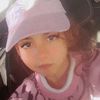 sandy_candy.14