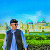 mr.ziarmal5