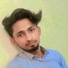 waseem.jani313