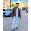 mahmoud.mohamed6108