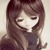 .t_m_5