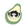 notonoday