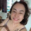 lovelychilli123_01