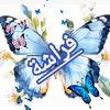 talbiafaisal