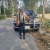 md.shahadat4118