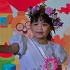 kim.eryl.narvaez