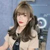 ngoc23436
