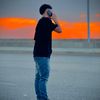 _el7areef_1
