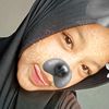 10_agustus17