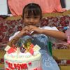 aleshazes
