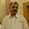 tufail.chandio63