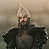 seljuks1071