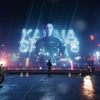 straykidskarma