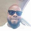 kevinngoy4
