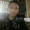 brandal.lokajaya810
