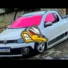 wwfanilo