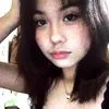 yanixeu