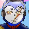 clearmonkey_vr