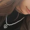 natya6411