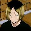 kenma.kazome.123