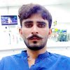 shermuhammad5384