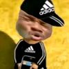 jembutberair