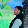 naqib.shamim3
