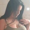 ana_paula_almeida_