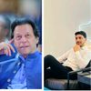 shoaibkhnkhan