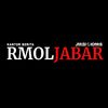 RMOL Jawa Barat