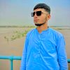 yaseen.king8