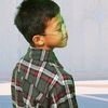 Muhammad Zulfan Abqary