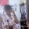 usericha10