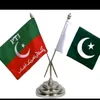 sardar.aftab046