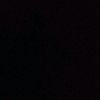 asiye_masal