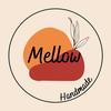 mellow.handmade