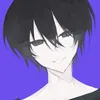 uggdesu