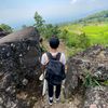 riskisudahremaja