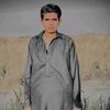 adilimran007